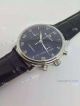 BLANCPAIN Automatic JB 7750 Replica watch black dial (4)_th.jpg